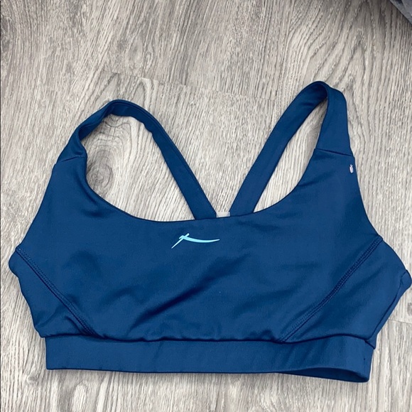 Gottex Other - Gottex sports bra